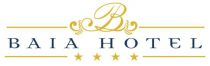 Logo-Baia-Hotel-Palinuro.png